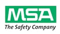 MSA