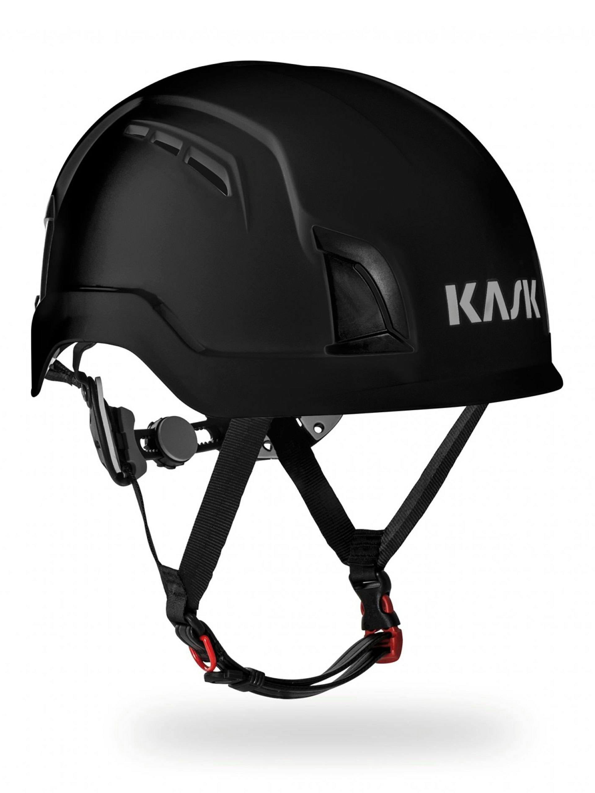 kask-zenith-pl-helmet