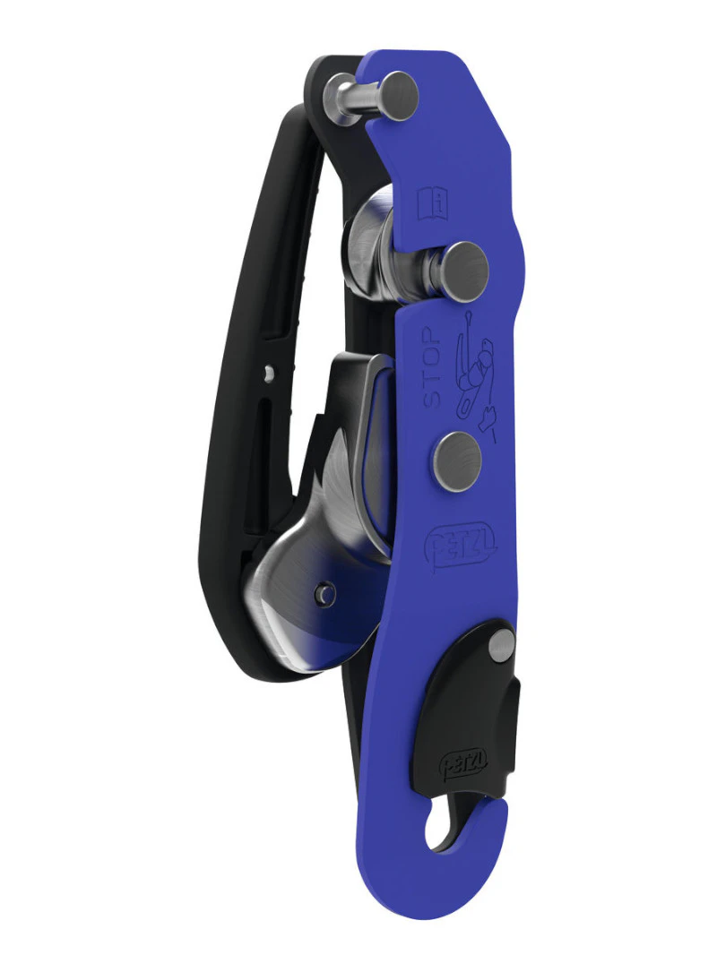 petzl e092da00