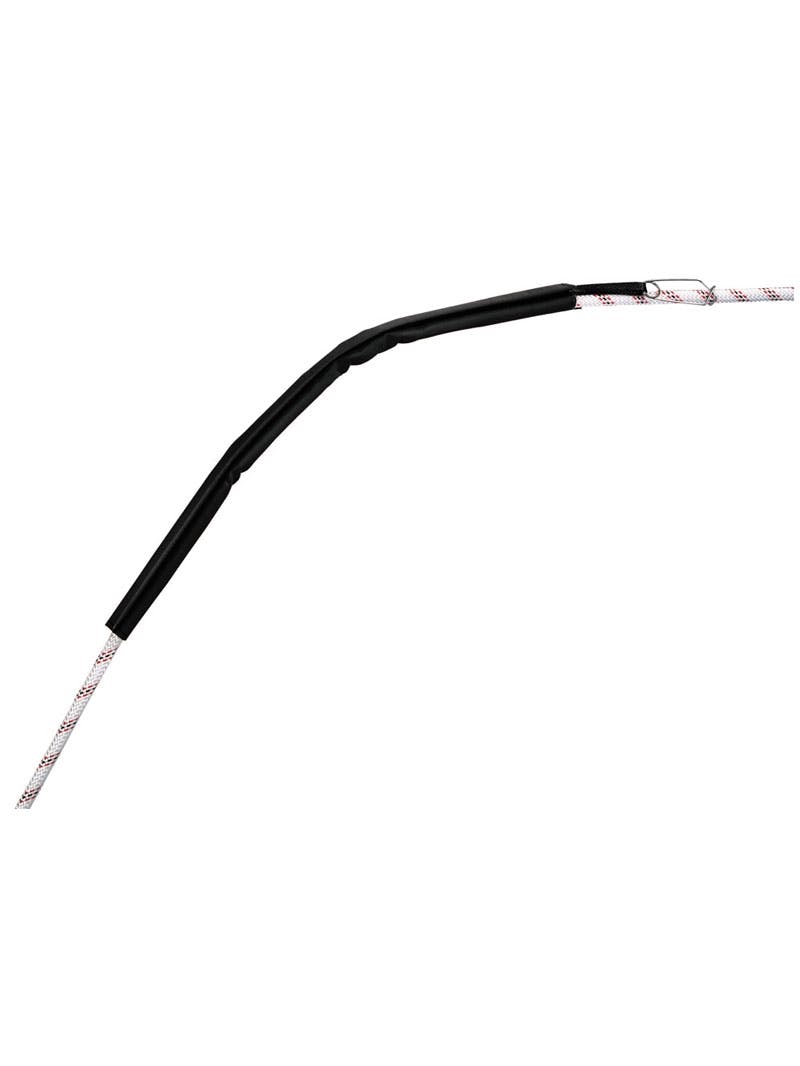 Edge/Rope Protection