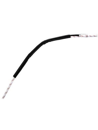 Edge/Rope Protection