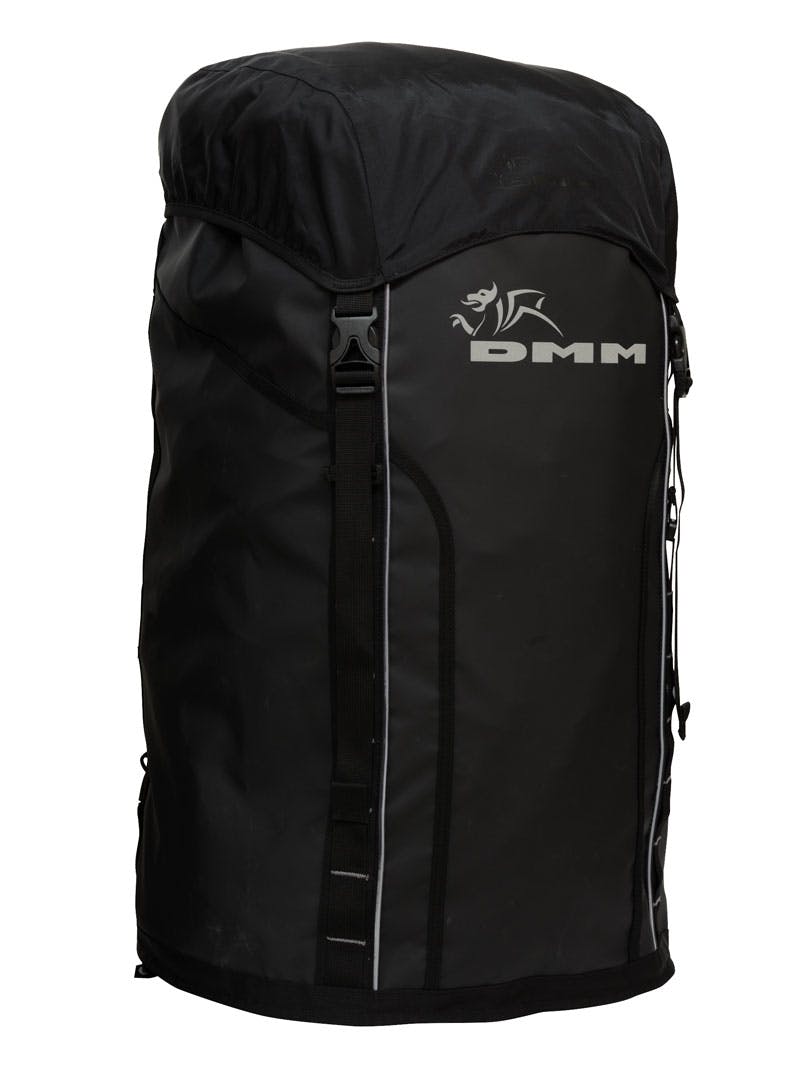 dmm rope bag